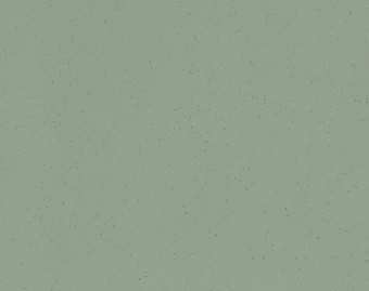 [1001111167_32] Sphera Energetic - 50236 thyme
